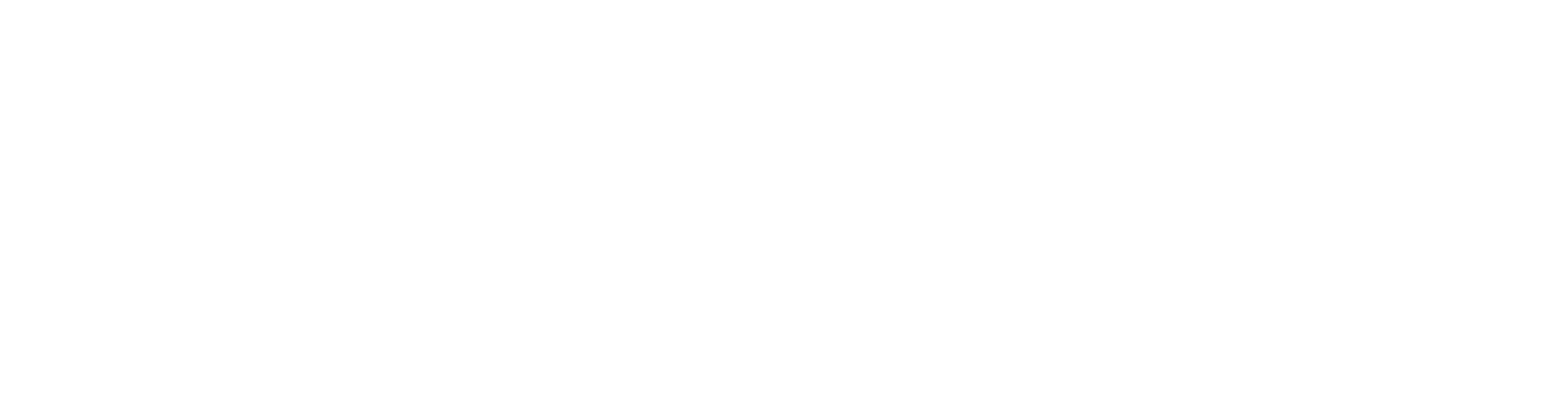Iasd Central de Bragança Paulista
