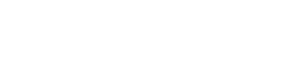 Iasd Central de Bragança Paulista