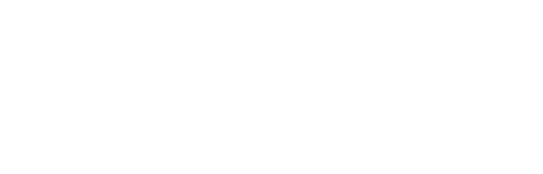 Iasd Central de Bragança Paulista
