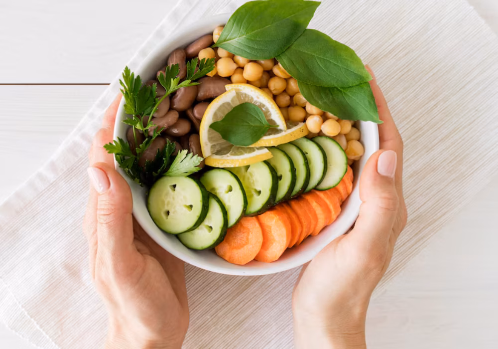 flat-lay-delicious-healthy-food-concept_23-2148648502 flat-lay-delicious-healthy-food-concept_23-2148648502